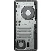 Desktop HP Z1 G1i U7-265 / RTX3050 8GB/ 32GB/  SSD1TB /W11PRO