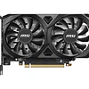 MSI TARJETA DE VIDEO RTX 3050 VENTUS 2X 6G OC New