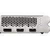 MSI TARJETA DE VIDEO RTX 3050 VENTUS 2X 6G OC New