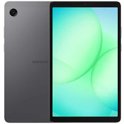 Tablet Samsung  8,7" A11/ WIFI/4GB 64GB/ Android/ Gray