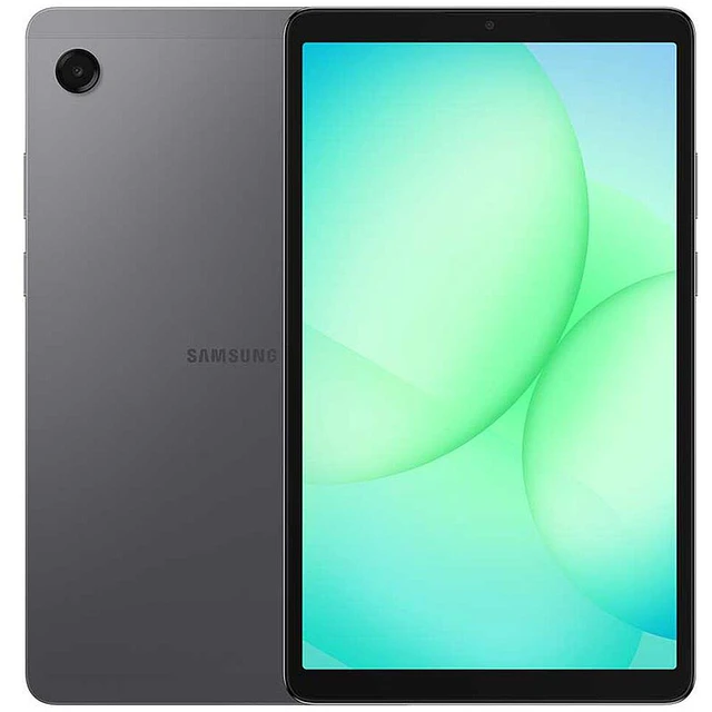 Tablet Samsung  8,7" A11/ WIFI/4GB 64GB/ Android/ Gray