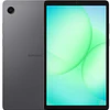 Tablet Samsung  8,7" A11/ WIFI/4GB 64GB/ Android/ Gray