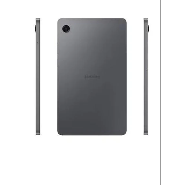 Tablet Samsung  8,7" A11/ WIFI/4GB 64GB/ Android/ Gray