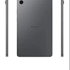 Tablet Samsung  8,7" A11/ WIFI/4GB 64GB/ Android/ Gray