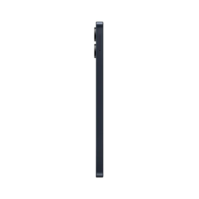 Celular Smartphone Samsung/ Galaxy A06/ 4GB/128GB/ Negro  (Reacondicionado)