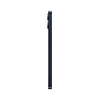 Celular Smartphone Samsung/ Galaxy A06/ 4GB/128GB/ Negro  (Reacondicionado)