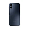 Celular Smartphone Samsung/ Galaxy A06/ 4GB/128GB/ Negro  (Reacondicionado)