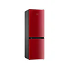 Refrigerador Bottom Freezer Frio Directo MDRB241FGE13/ 174 LTS/ Midea (Nuevo caja dañada)