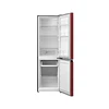Refrigerador Bottom Freezer Frio Directo MDRB241FGE13/ 174 LTS/ Midea (Nuevo caja dañada)