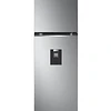 Refrigerador Top Freezer Smart Inverter VT34WPP / 334 LTS/ LG (Nuevo caja dañada)