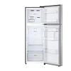 Refrigerador Top Freezer Smart Inverter VT34WPP / 334 LTS/ LG (Nuevo caja dañada)