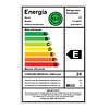 Refrigerador Top Freezer Smart Inverter VT34WPP / 334 LTS/ LG (Nuevo caja dañada)