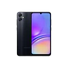 Celular Smartphone/ Samsung Galaxy A05/ 4GB/ 128GB / Negro (Reacondicionado)