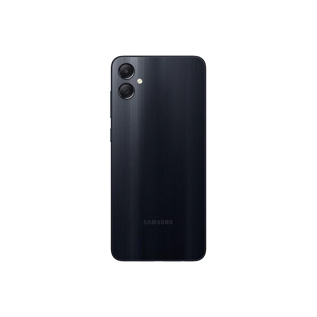 Celular Smartphone/ Samsung Galaxy A05/ 4GB/ 128GB / Negro (Reacondicionado)