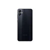 Celular Smartphone/ Samsung Galaxy A05/ 4GB/ 128GB / Negro (Reacondicionado)
