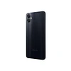 Celular Smartphone/ Samsung Galaxy A05/ 4GB/ 128GB / Negro (Reacondicionado)