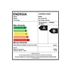 Cocina a gas Midea MFO-MG20TC 4 quemadores (Nuevo caja dañada)