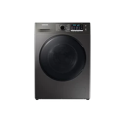 Lavadora Secadora Samsung WD11TA046X / ZS    11/7 Kg (Nuevo caja dañada)
