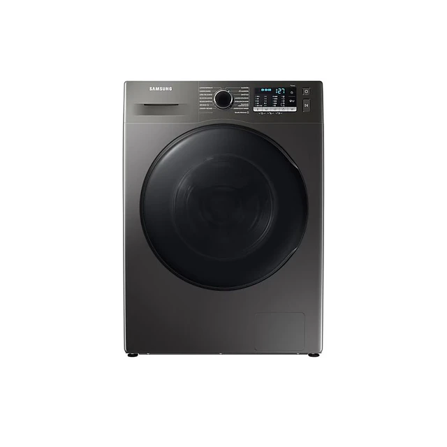 Lavadora Secadora Samsung WD11TA046X / ZS    11/7 Kg (Nuevo caja dañada)
