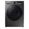 Lavadora Secadora Samsung WD11TA046X / ZS    11/7 Kg (Nuevo caja dañada)