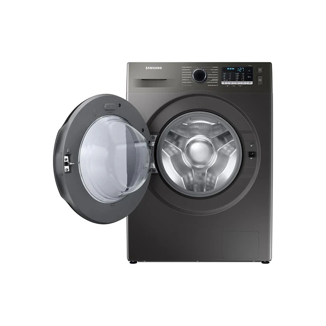 Lavadora Secadora Samsung WD11TA046X / ZS    11/7 Kg (Nuevo caja dañada)