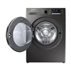 Lavadora Secadora Samsung WD11TA046X / ZS    11/7 Kg (Nuevo caja dañada)