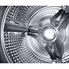 Lavadora Secadora Samsung WD11TA046X / ZS    11/7 Kg (Nuevo caja dañada)