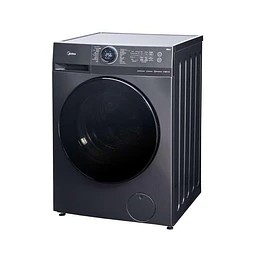 Lavadora Secadora Midea MF200D115WB/T   /11,5/  9 kg   (Nuevo caja dañada)