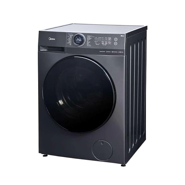 Lavadora Secadora Midea MF200D115WB/T   /11,5/  9 kg   (Nuevo caja dañada)