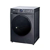 Lavadora Secadora Midea MF200D115WB/T   /11,5/  9 kg   (Nuevo caja dañada)