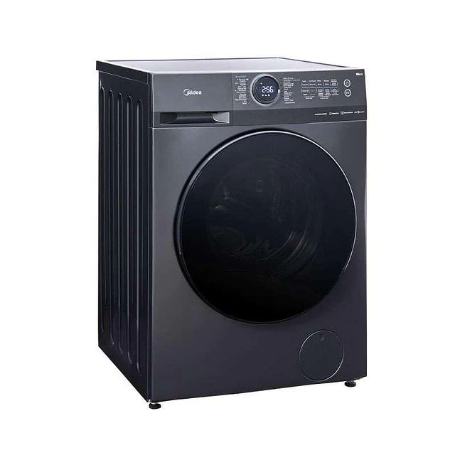 Lavadora Secadora Midea MF200D115WB/T   /11,5/  9 kg   (Nuevo caja dañada)