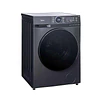 Lavadora Secadora Midea MF200D115WB/T   /11,5/  9 kg   (Nuevo caja dañada)