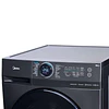 Lavadora Secadora Midea MF200D115WB/T   /11,5/  9 kg   (Nuevo caja dañada)