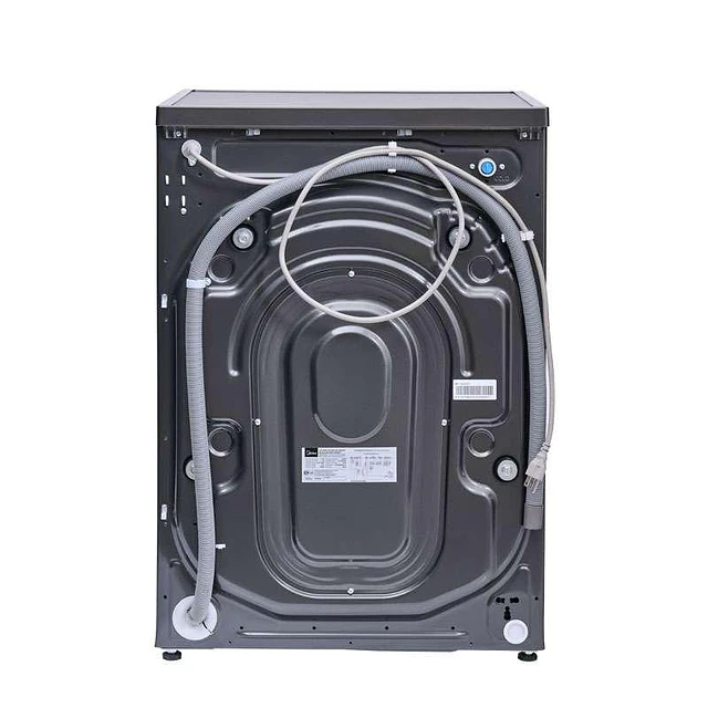 Lavadora Secadora Midea MF200D115WB/T   /11,5/  9 kg   (Nuevo caja dañada)