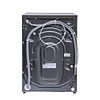 Lavadora Secadora Midea MF200D115WB/T   /11,5/  9 kg   (Nuevo caja dañada)