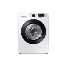 Lavadora Secadora Samsung  WD95T4046CE/ZS  / 9.5Kg / 6Kg / (Nuevo caja dañada)