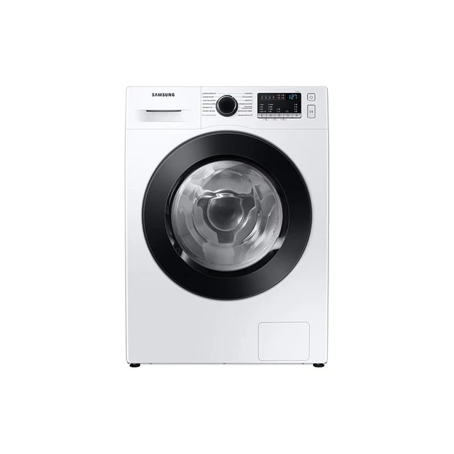 Lavadora Secadora Samsung  WD95T4046CE/ZS  / 9.5Kg / 6Kg / (Nuevo caja dañada)