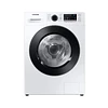 Lavadora Secadora Samsung  WD95T4046CE/ZS  / 9.5Kg / 6Kg / (Nuevo caja dañada)