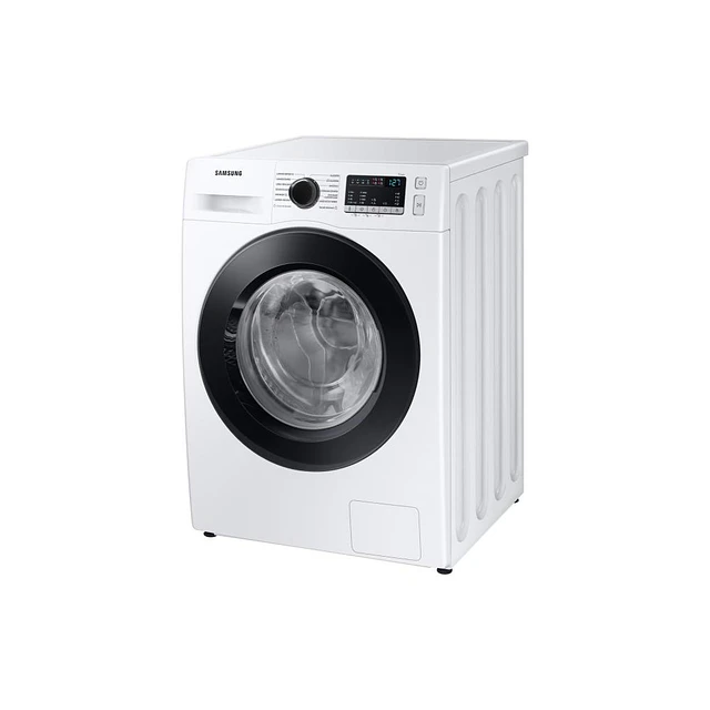 Lavadora Secadora Samsung  WD95T4046CE/ZS  / 9.5Kg / 6Kg / (Nuevo caja dañada)