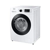 Lavadora Secadora Samsung  WD95T4046CE/ZS  / 9.5Kg / 6Kg / (Nuevo caja dañada)
