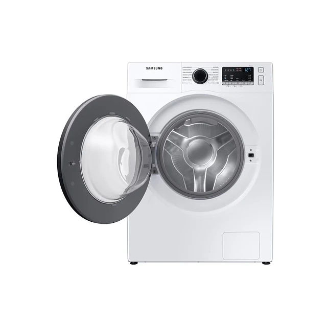 Lavadora Secadora Samsung  WD95T4046CE/ZS  / 9.5Kg / 6Kg / (Nuevo caja dañada)