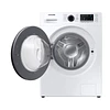 Lavadora Secadora Samsung  WD95T4046CE/ZS  / 9.5Kg / 6Kg / (Nuevo caja dañada)
