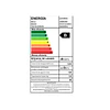 Lavadora Automática Samsung WA90CG4240BYZS / 9 kg/  (Nuevo caja dañada)