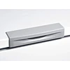 Freezer Horizontal Midea MFH-1430B186C 142 L (Nuevo caja dañada)