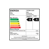 Cocina a Gas Midea MFO-MG24TCSSL 4 Quemadores  (Nuevo caja dañada)