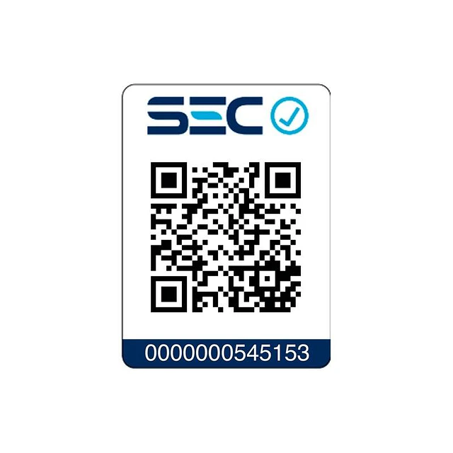 Cocina a Gas Midea MFO-MG24TCSSL 4 Quemadores  (Nuevo caja dañada)
