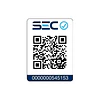 Cocina a Gas Midea MFO-MG24TCSSL 4 Quemadores  (Nuevo caja dañada)