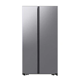 Refrigerador Side by Side Samsung RS57DG4000  M9ZS 583 L (Nuevo caja dañada)