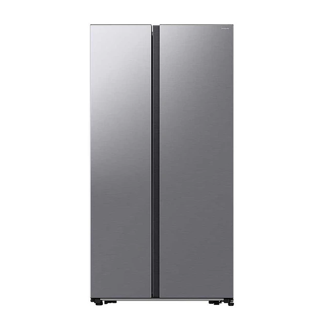 Refrigerador Side by Side Samsung RS57DG4000  M9ZS 583 L (Nuevo caja dañada)