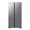Refrigerador Side by Side Samsung RS57DG4000  M9ZS 583 L (Nuevo caja dañada)